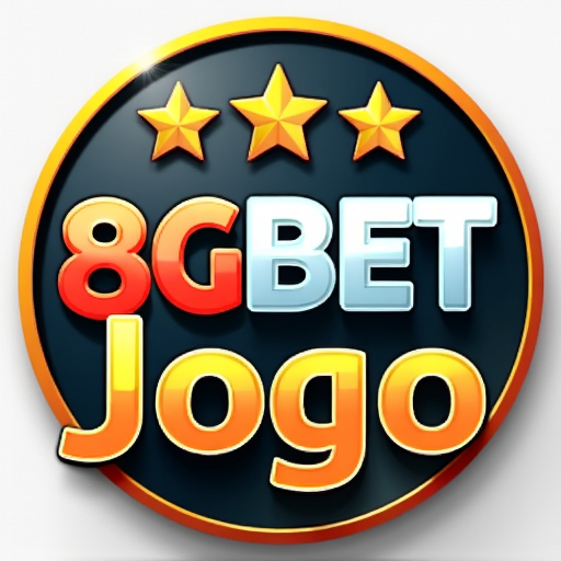 8gbet jogo